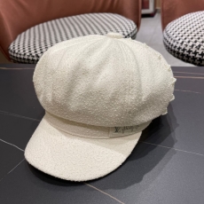 Louis Vuitton Caps